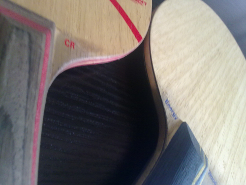 ��֧˹�ٿ�����-EG---CL-CR---����̼��