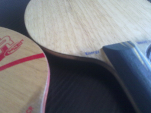 ��֧˹�ٿ�����-EG---CL-CR---����̼��