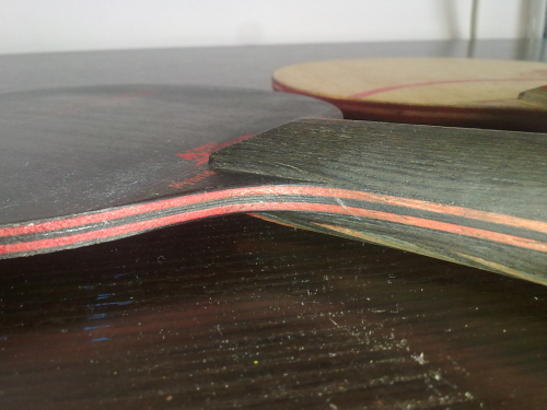 ��֧˹�ٿ�����-EG---CL-CR---����̼��