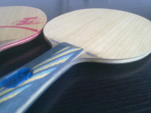 ��֧˹�ٿ�����-EG---CL-CR---����̼��