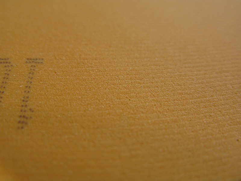 �л�CL��ˮ��ʵ�ı����̼��7.6�����3