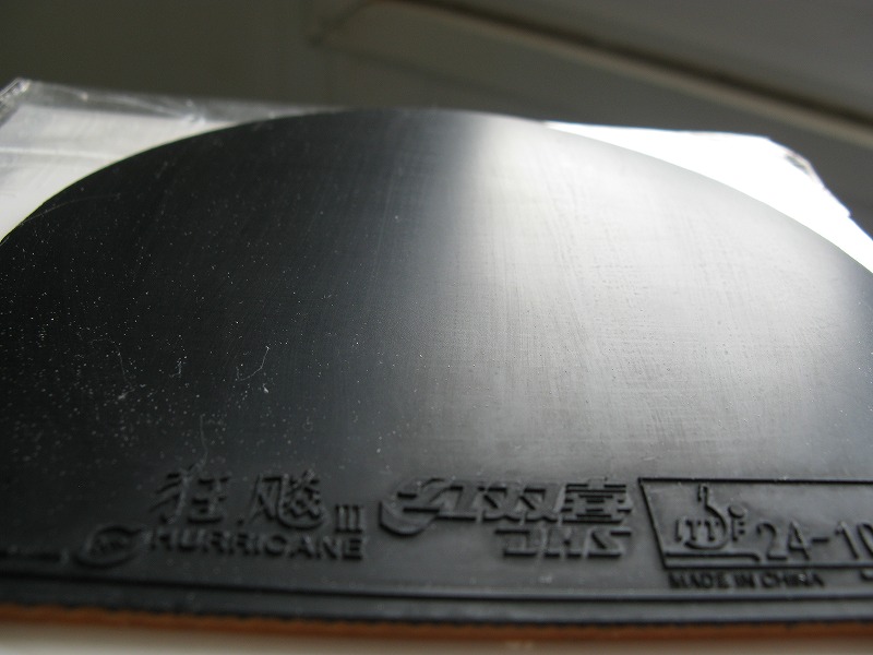 �л�CL��ˮ��ʵ�ı����̼��7.6�����3