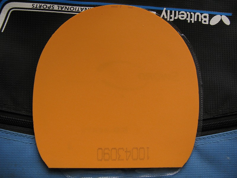 �л�CL��ˮ��ʵ�ı����̼��7.6�����3