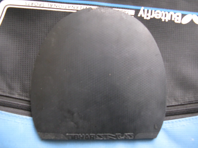 �л�CL��ˮ��ʵ�ı����̼��7.6�����3