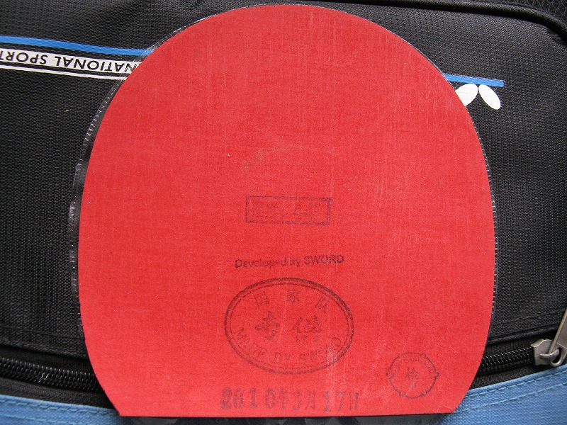 �л�CL��ˮ��ʵ�ı����̼��7.6�����3