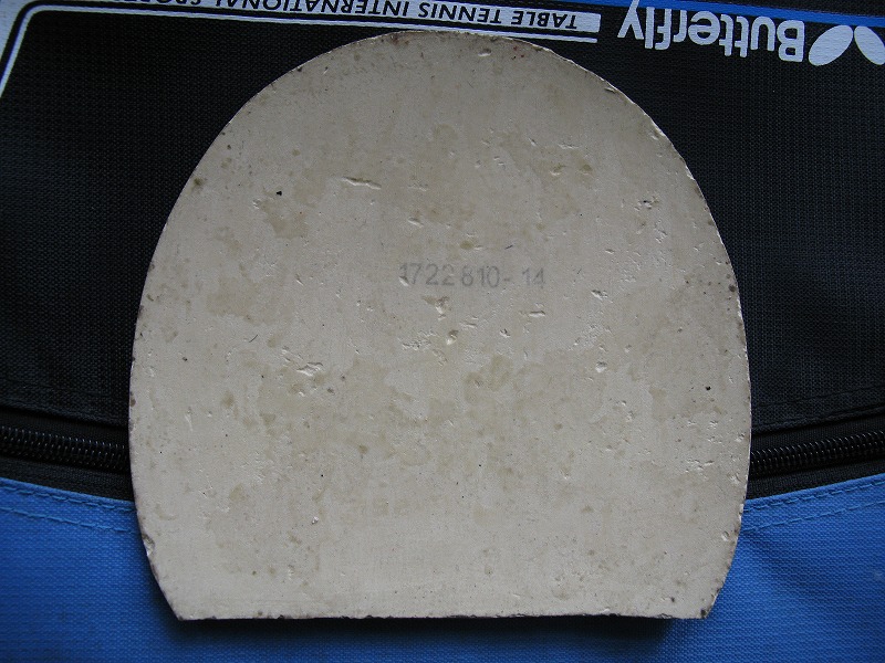 �л�CL��ˮ��ʵ�ı����̼��7.6�����3