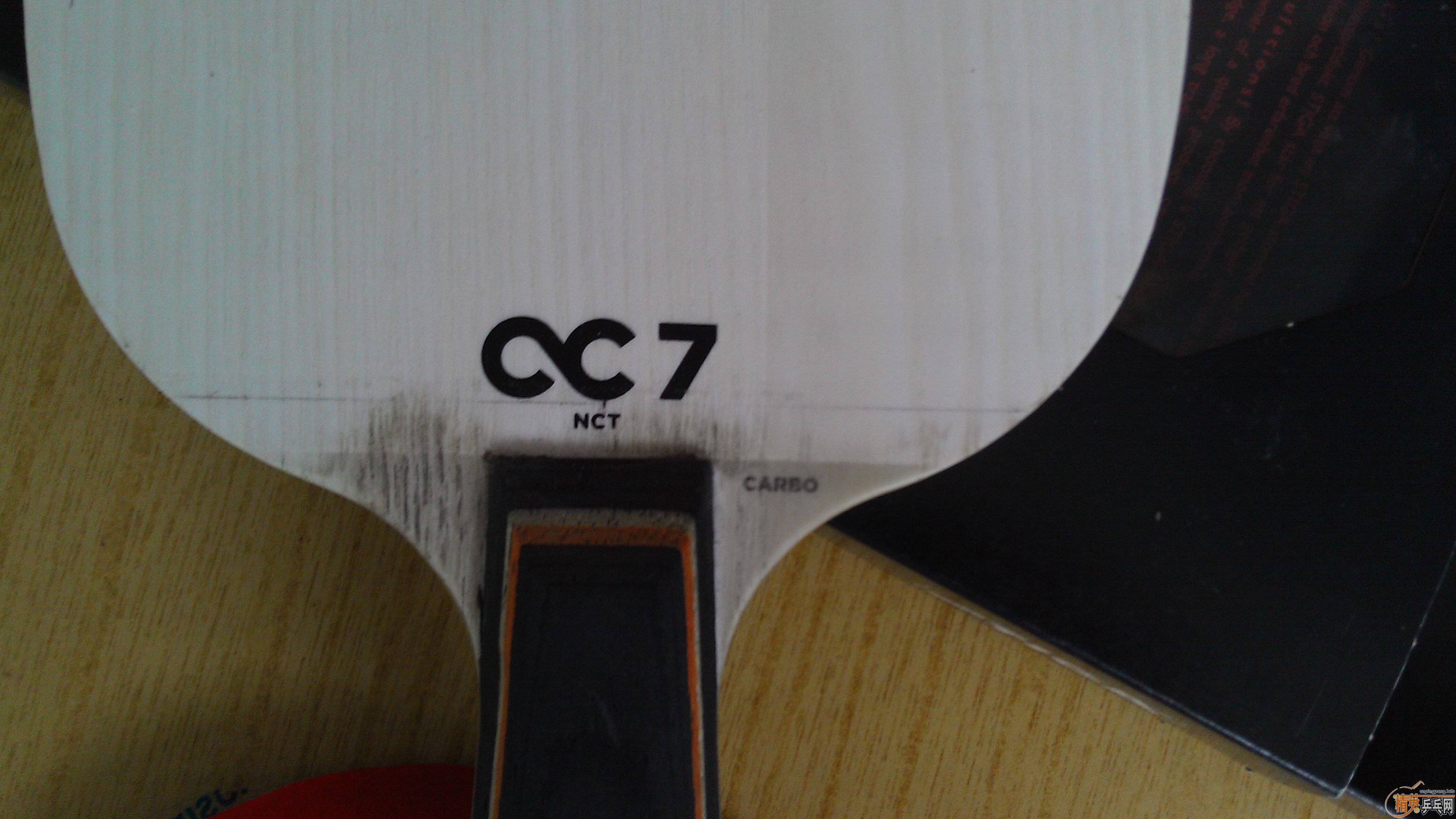 �������գ���598����ŷ��cc7