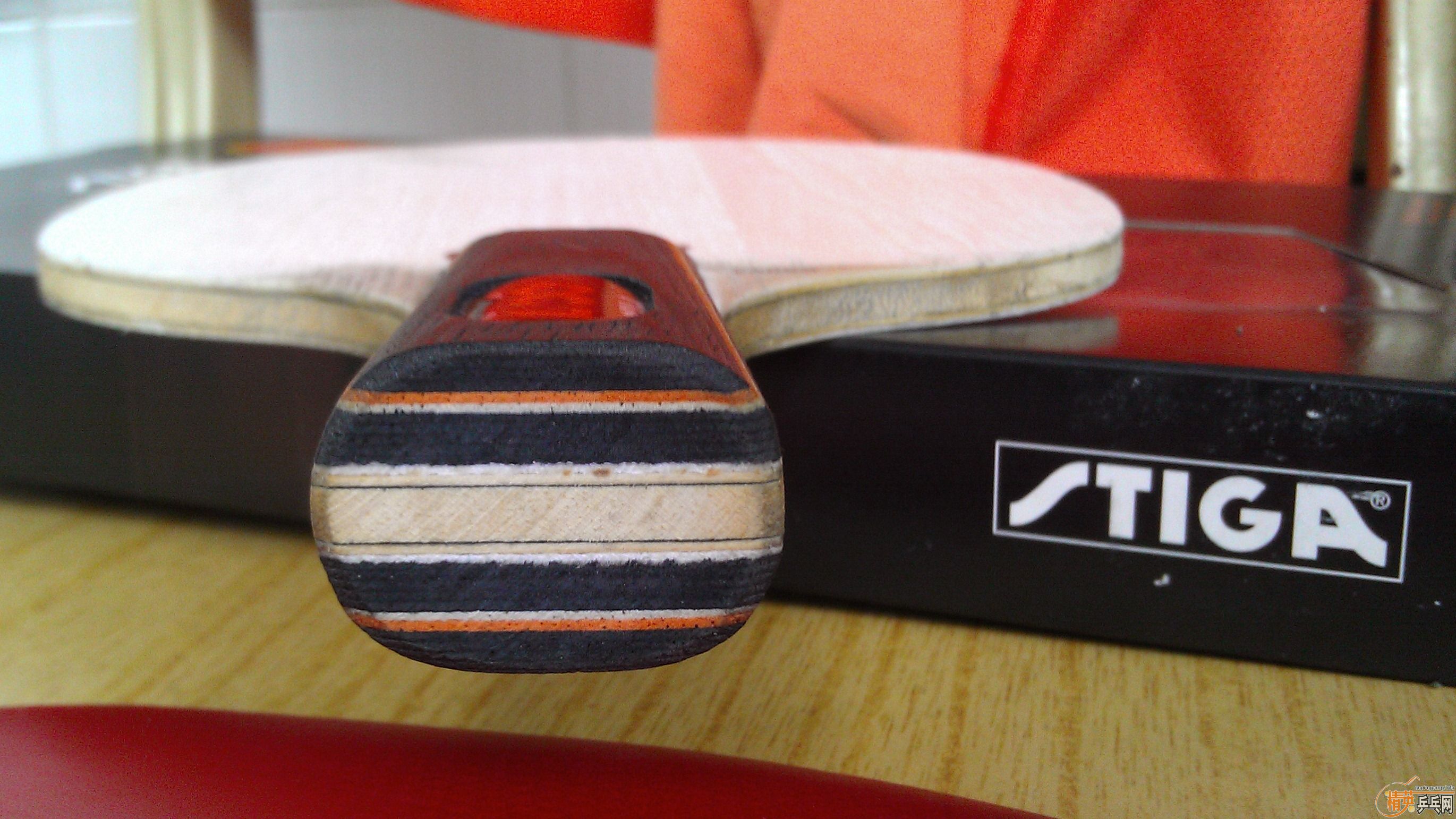 �������գ���598����ŷ��cc7