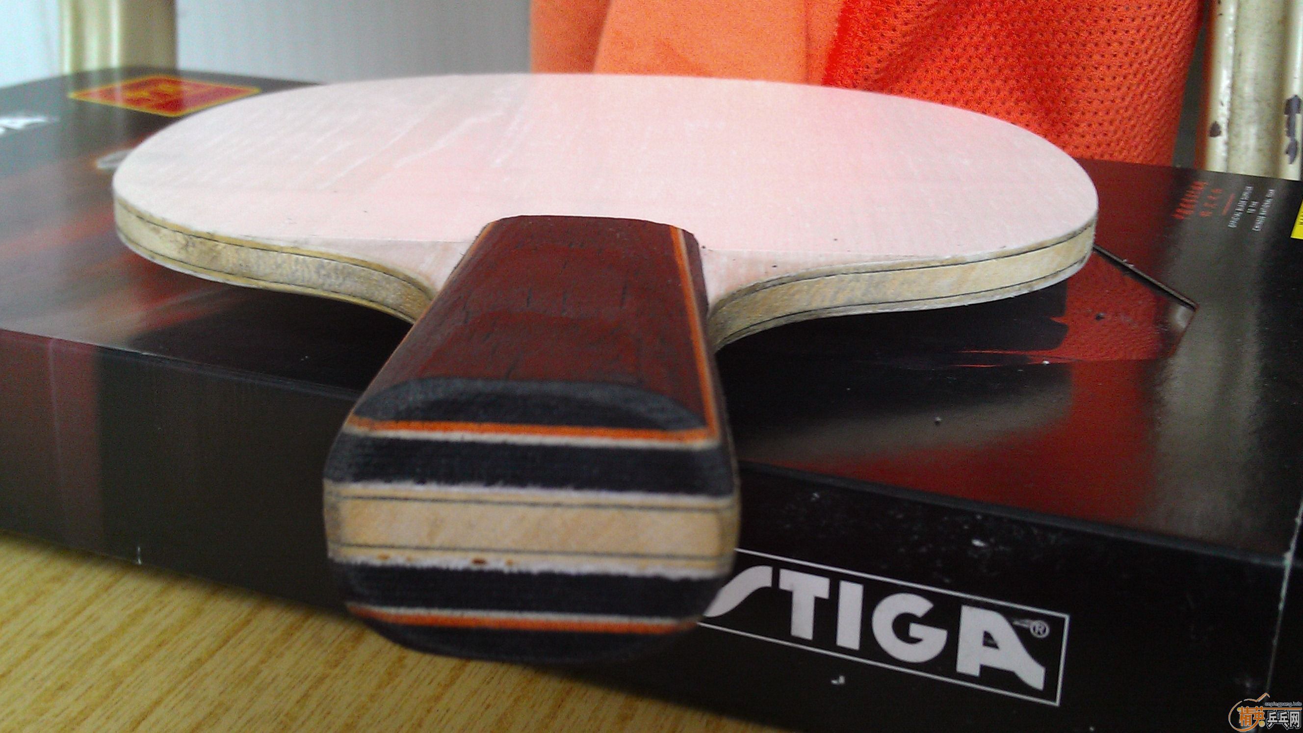 �������գ���598����ŷ��cc7