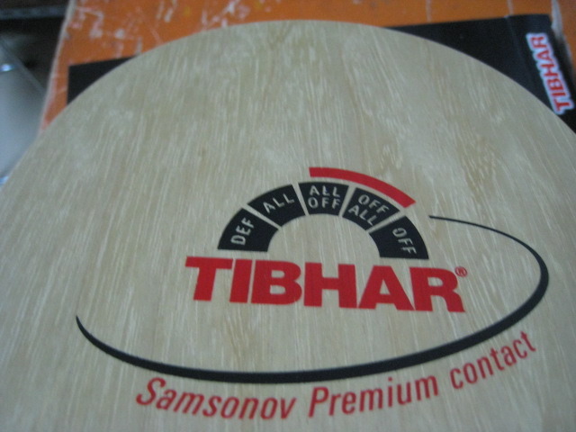 ��һ��ͦ�������� ��һ���ɫС���� ���Դ�һСʱ