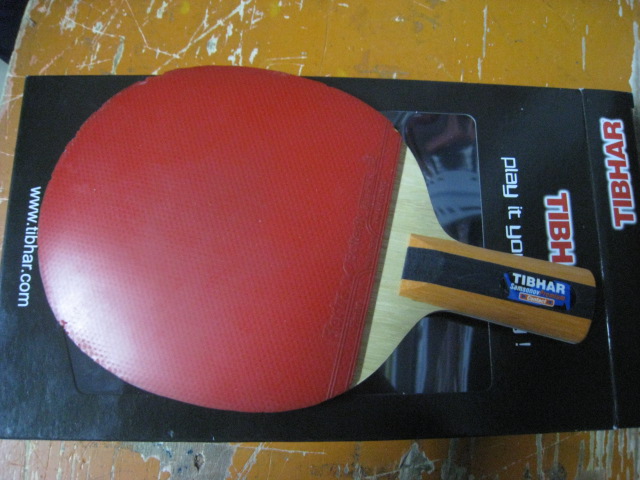 ��һ��ͦ�������� ��һ���ɫС���� ���Դ�һСʱ