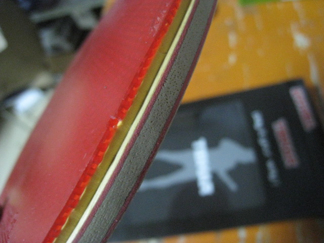 ��һ��ͦ�������� ��һ���ɫС���� ���Դ�һСʱ