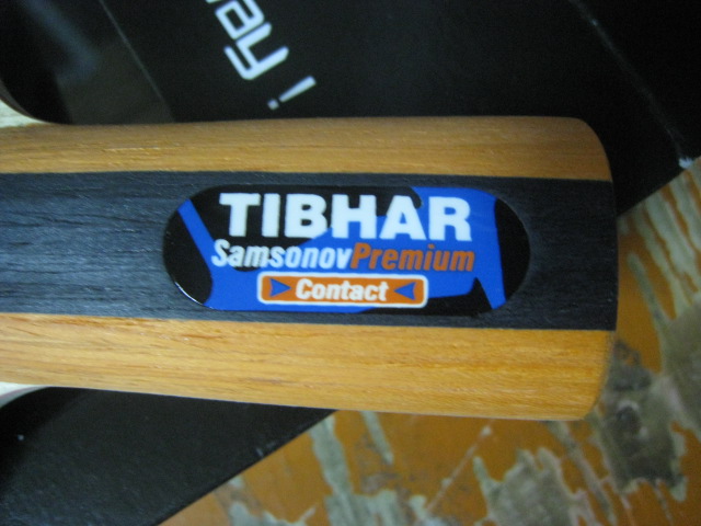 ��һ��ͦ�������� ��һ���ɫС���� ���Դ�һСʱ