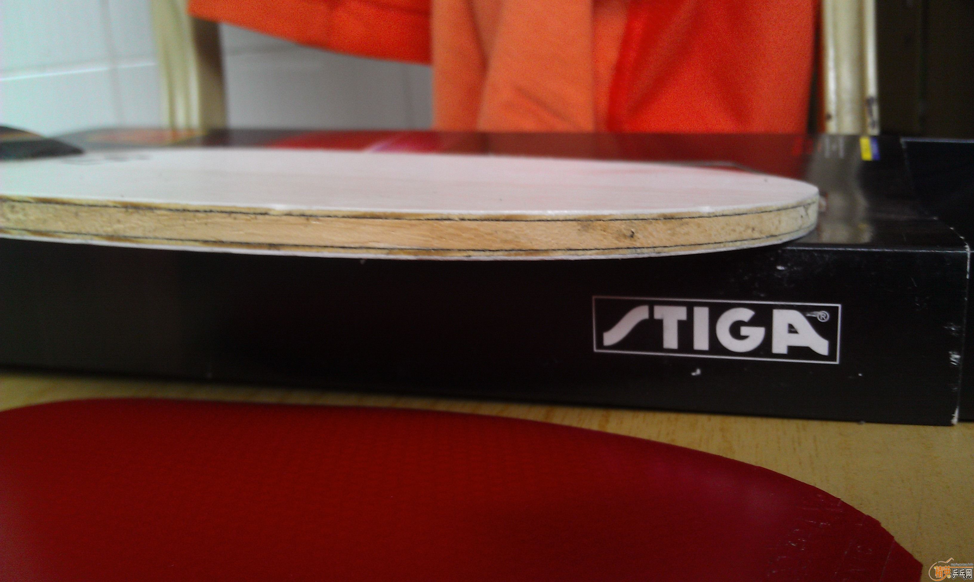 �������գ���598����9��ֱŷ��cc7