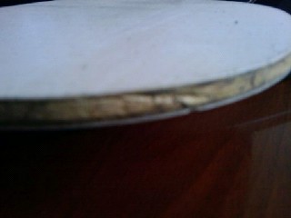 �������գ���598����9��ֱŷ��cc7