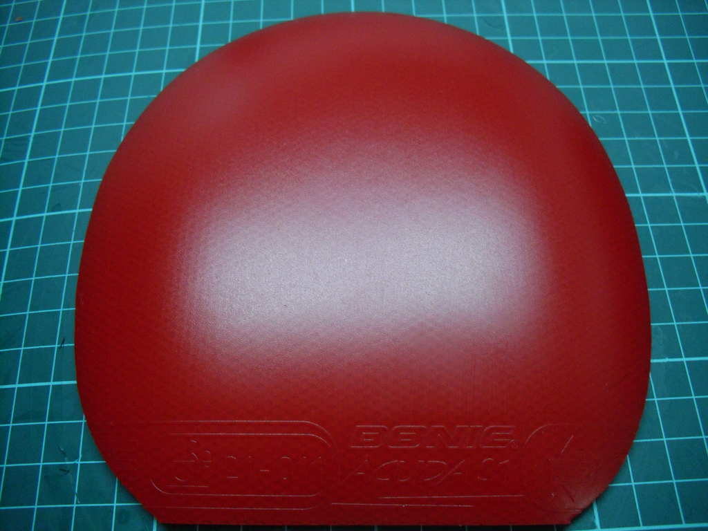 �ǳ��µ�DONIC S1,S2