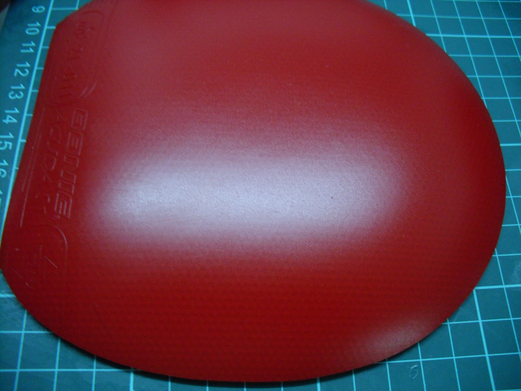 �ǳ��µ�DONIC S1,S2