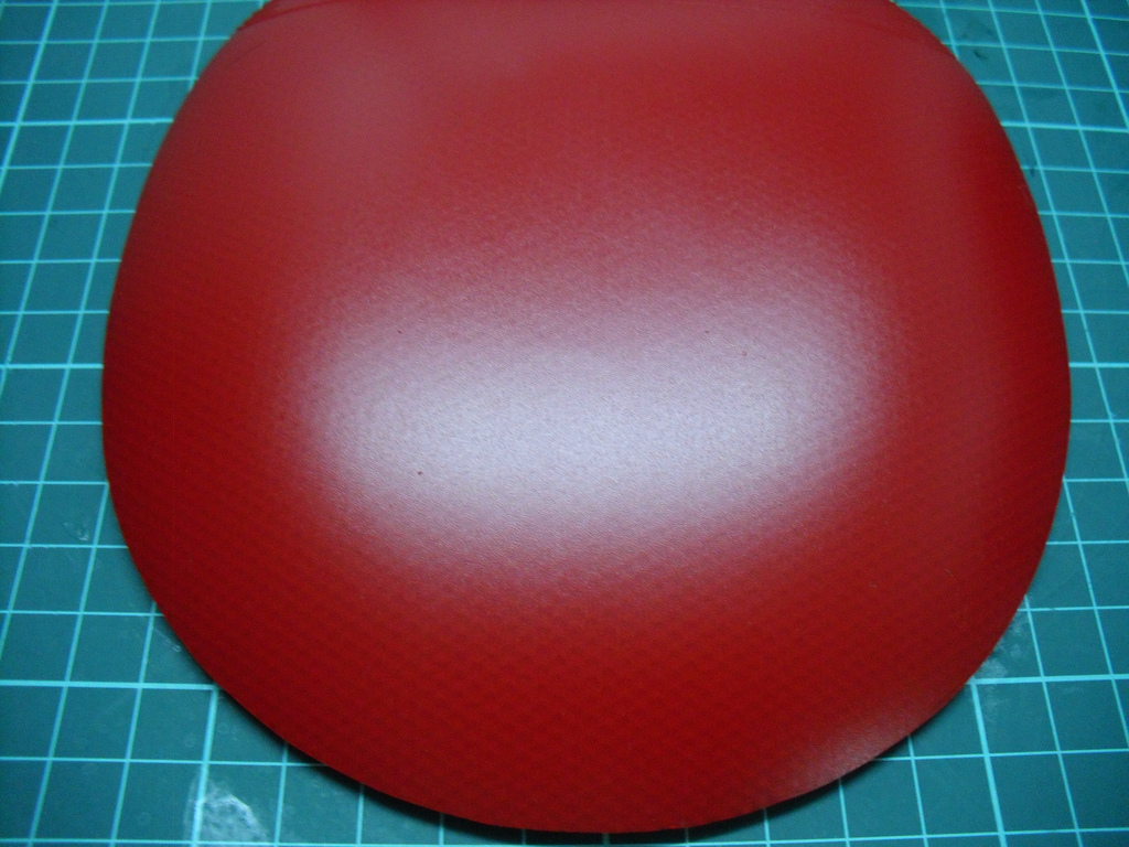 �ǳ��µ�DONIC S1,S2