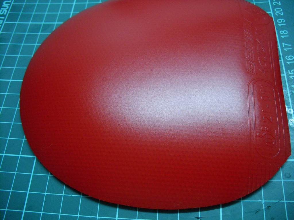 �ǳ��µ�DONIC S1,S2