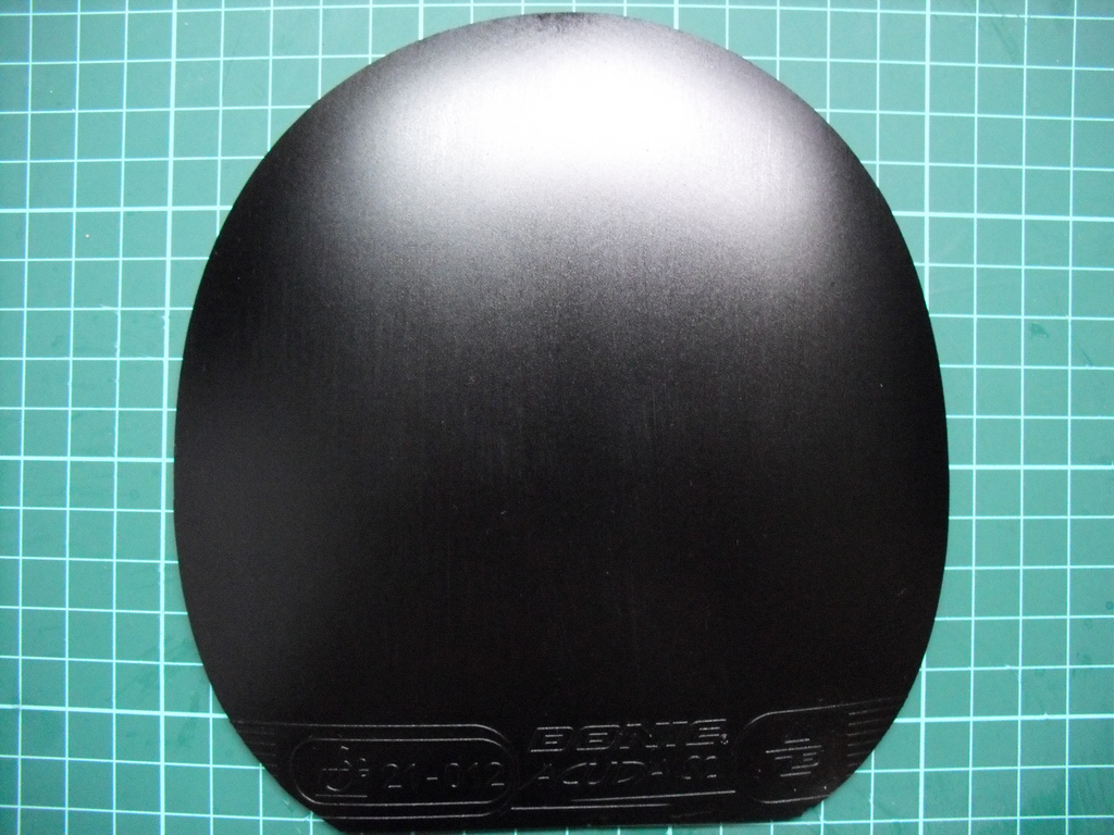 �ǳ��µ�DONIC S1,S2