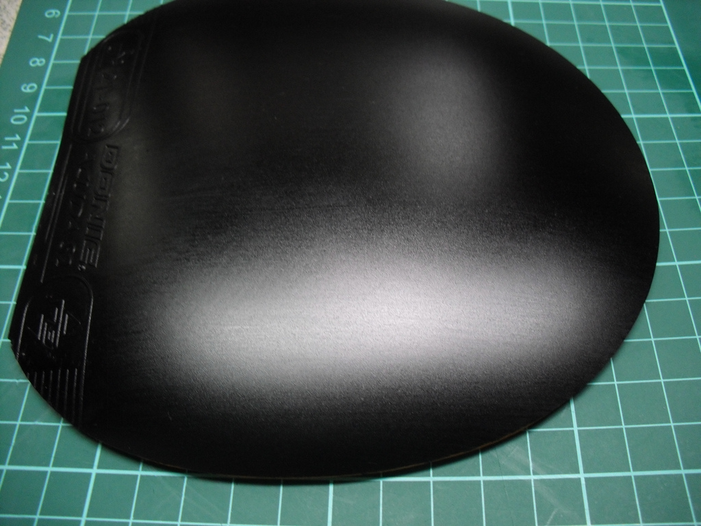 �ǳ��µ�DONIC S1,S2