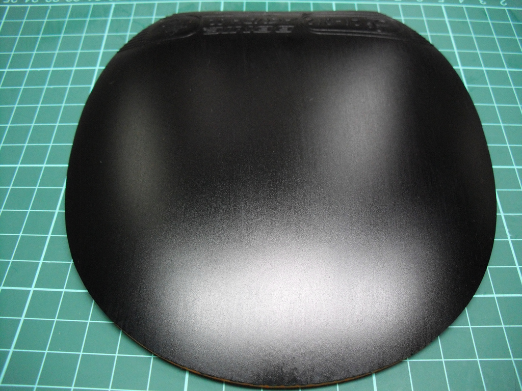 �ǳ��µ�DONIC S1,S2