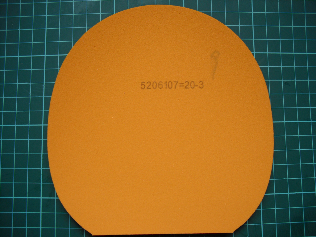 �ǳ��µ�DONIC S1,S2