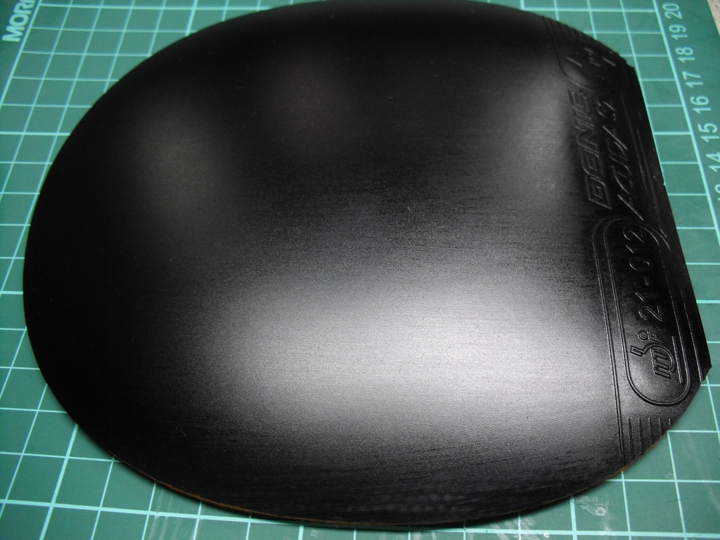 �ǳ��µ�DONIC S1,S2