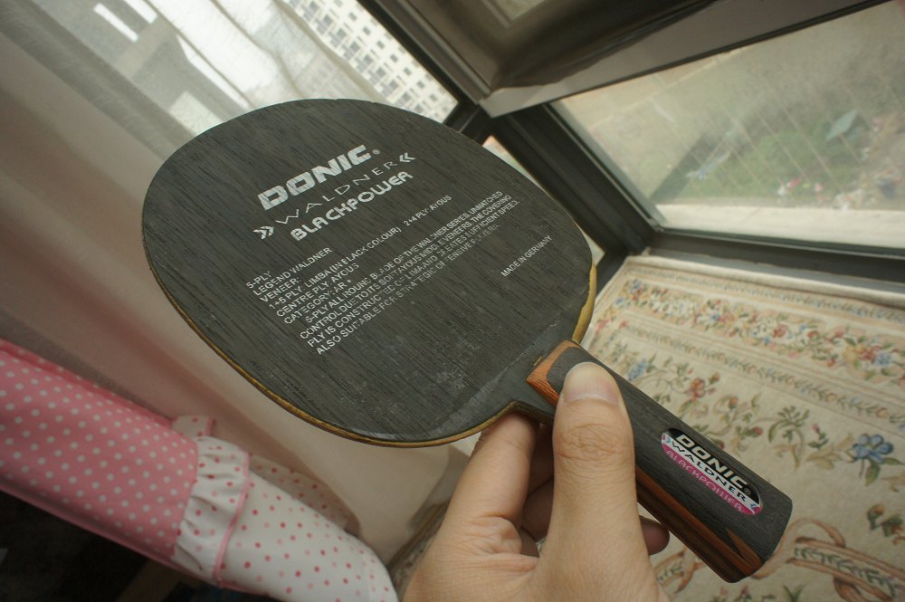 ����ã�70����һ����ɫ�������������ָ�