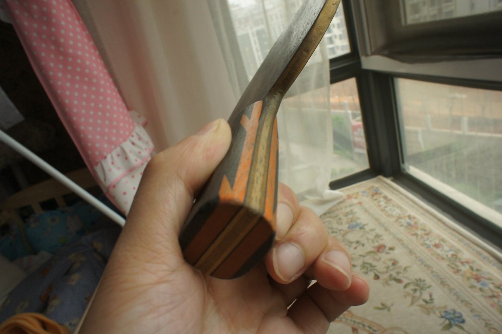 ����ã�70����һ����ɫ�������������ָ�