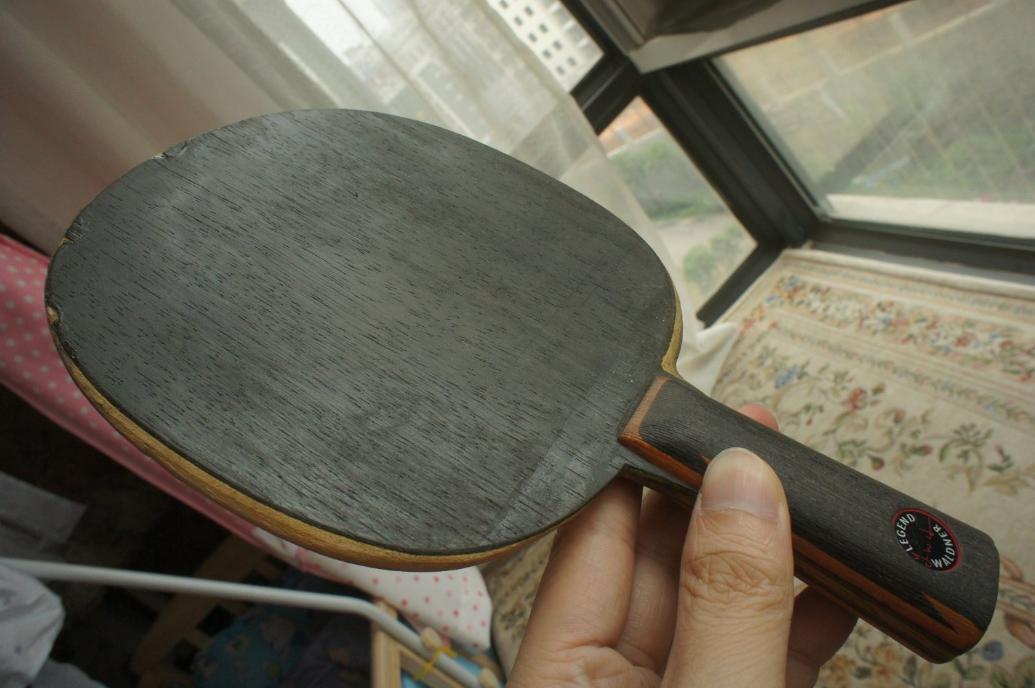 ����ã�70����һ����ɫ�������������ָ�