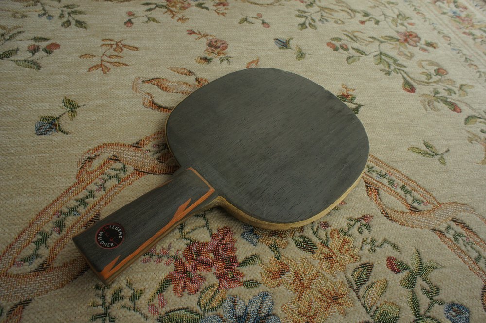 ����ã�70����һ����ɫ�������������ָ�