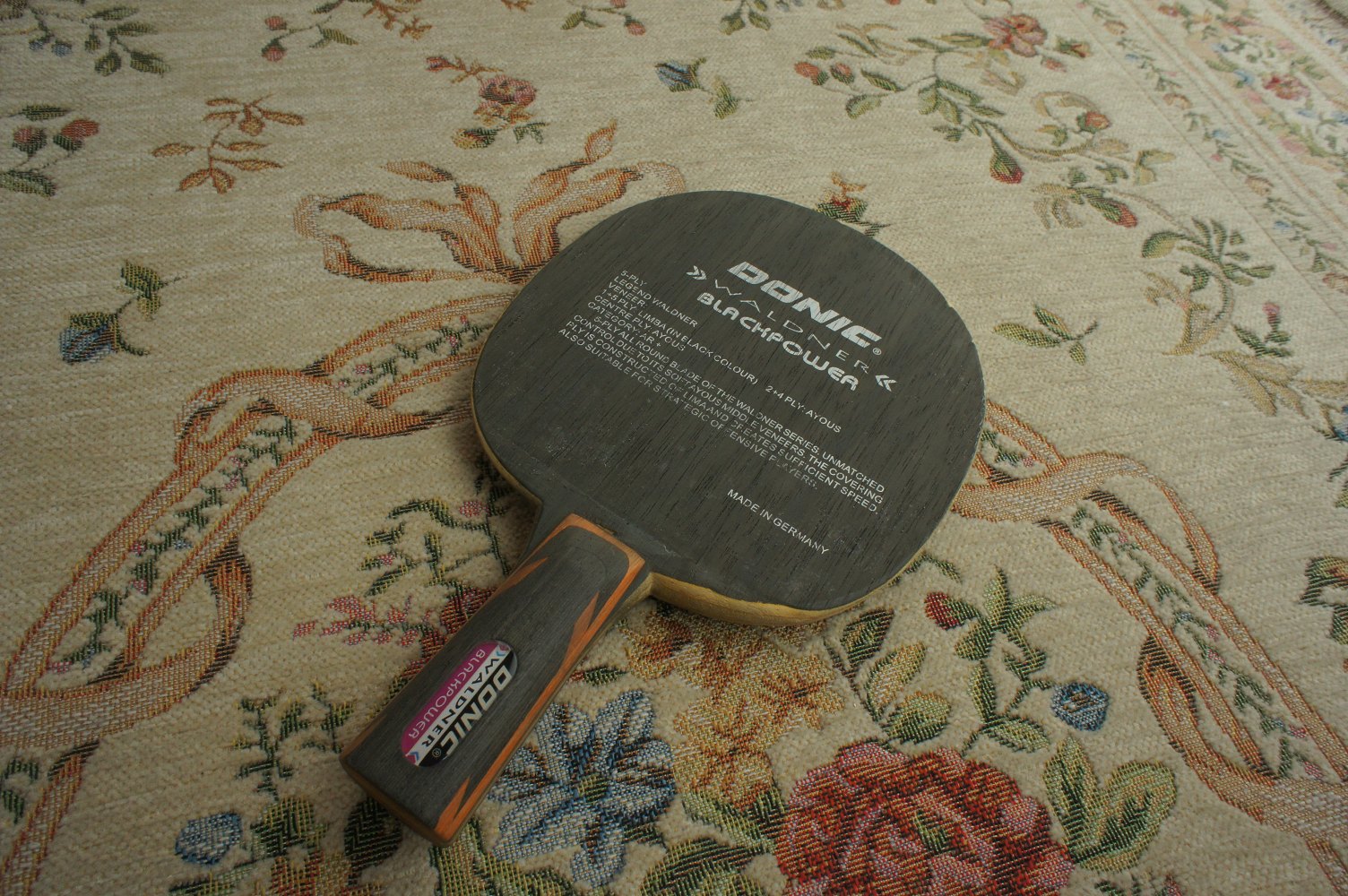 ����ã�70����һ����ɫ�������������ָ�