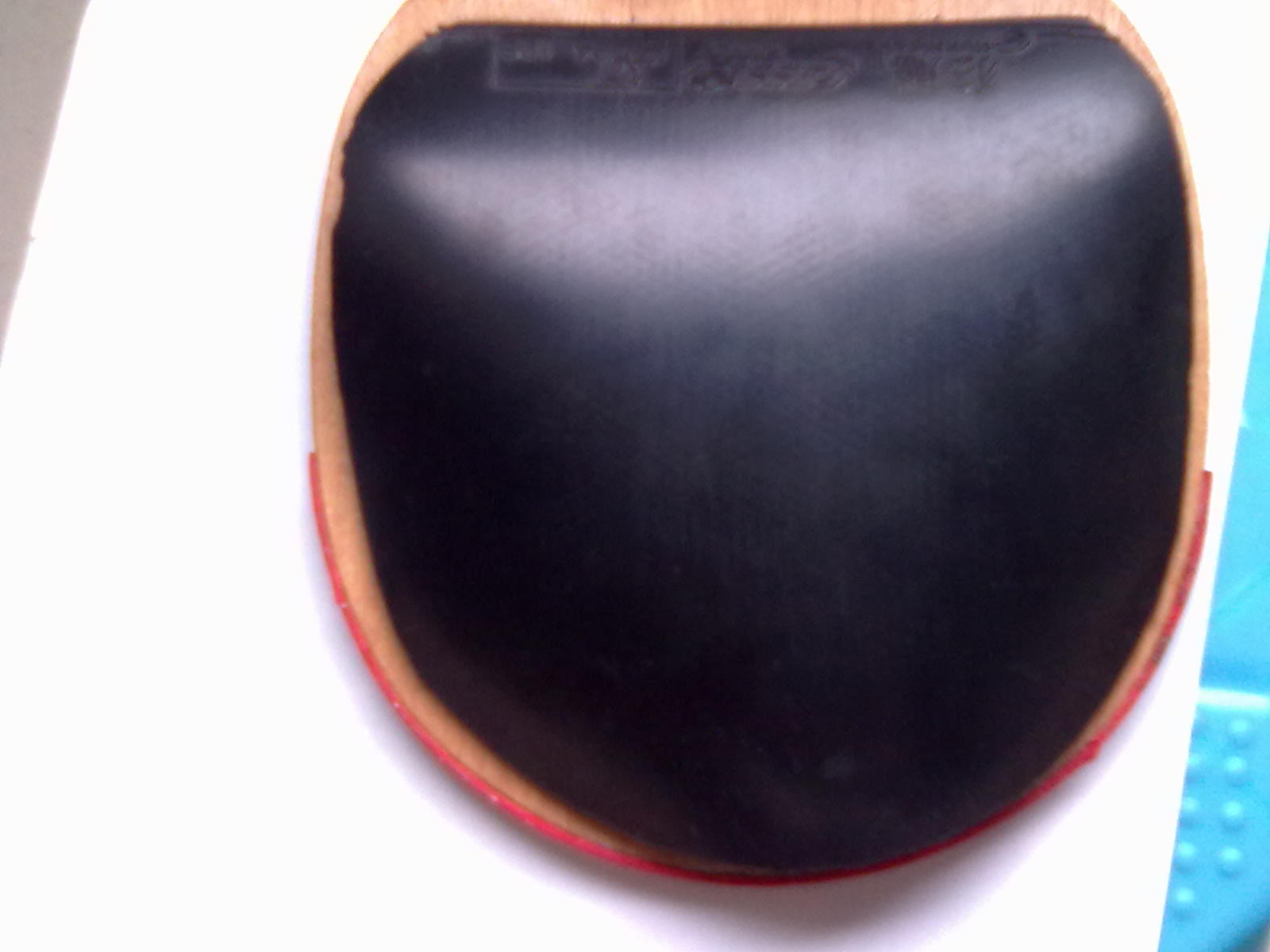 �ײ��ٳ��㽺Ƥ���������˰ɣ�ֱ��Ľ�Ƥ������������������տ�3,����˫ϲG666��729-40s������ˮ�Ǵ��70Ԫ���ʣ����ֵ���ȥ����