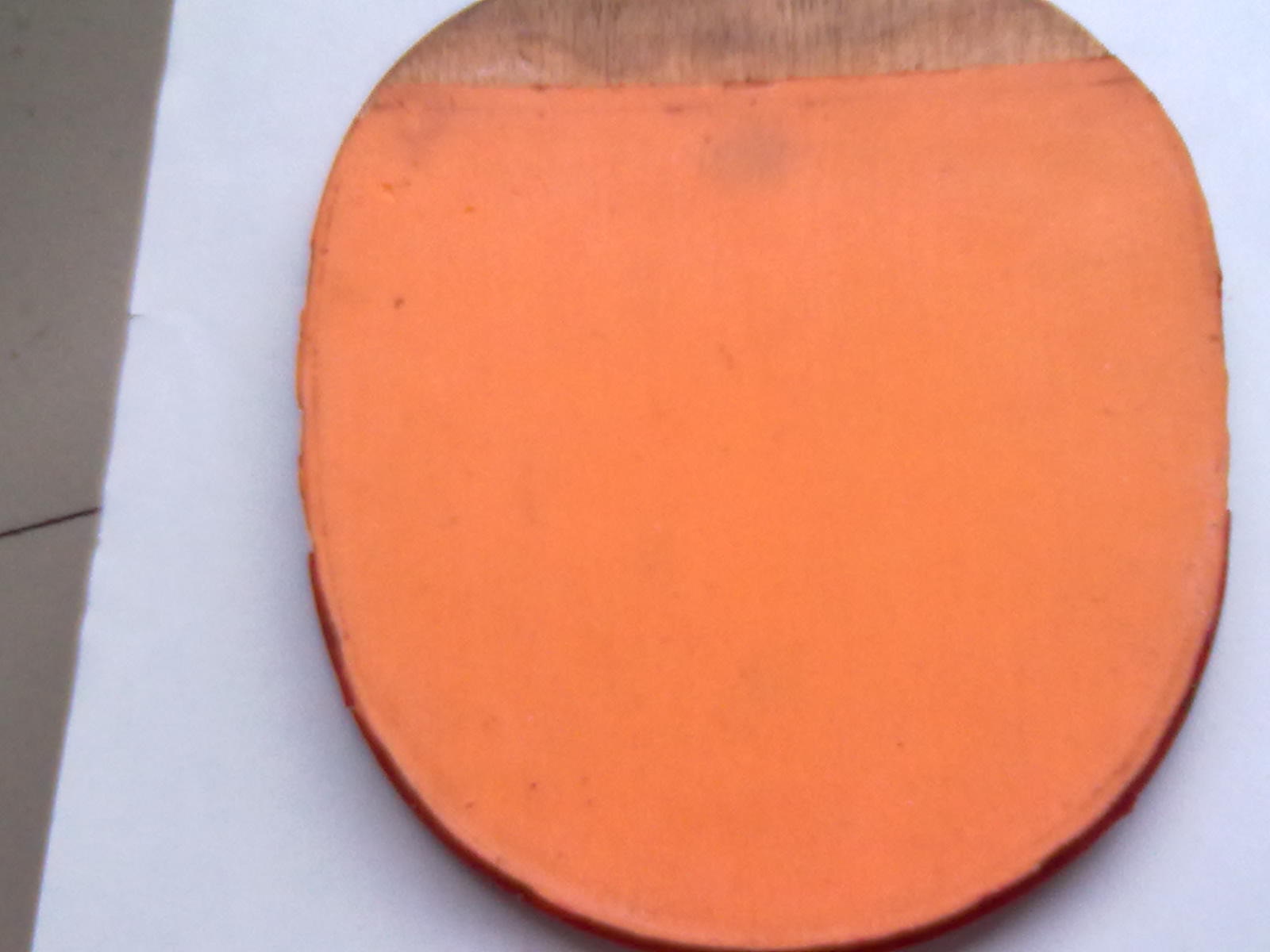 �ײ��ٳ��㽺Ƥ���������˰ɣ�ֱ��Ľ�Ƥ������������������տ�3,����˫ϲG666��729-40s������ˮ�Ǵ��70Ԫ���ʣ����ֵ���ȥ����