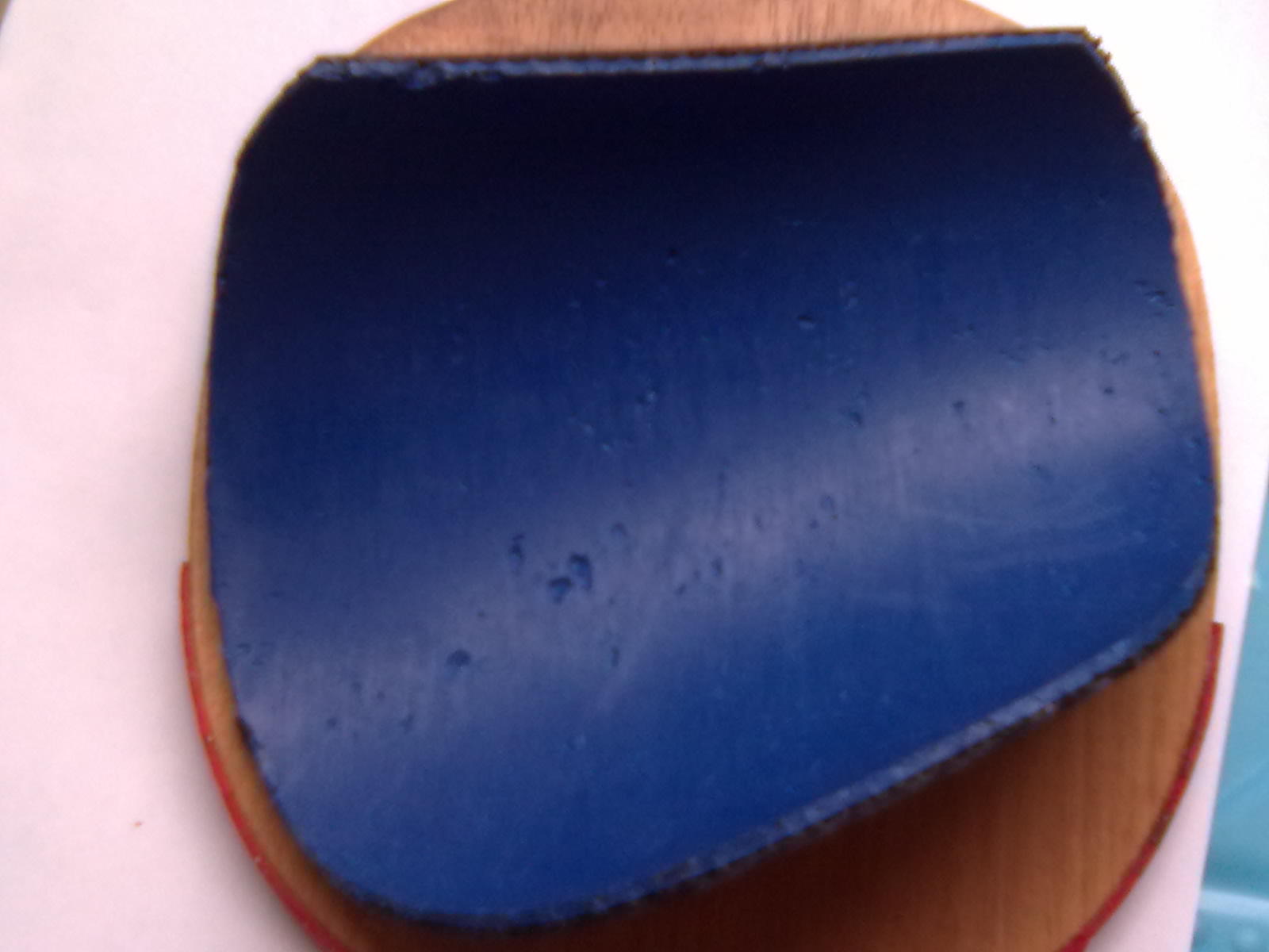 �ײ��ٳ��㽺Ƥ���������˰ɣ�ֱ��Ľ�Ƥ������������������տ�3,����˫ϲG666��729-40s������ˮ�Ǵ��70Ԫ���ʣ����ֵ���ȥ����