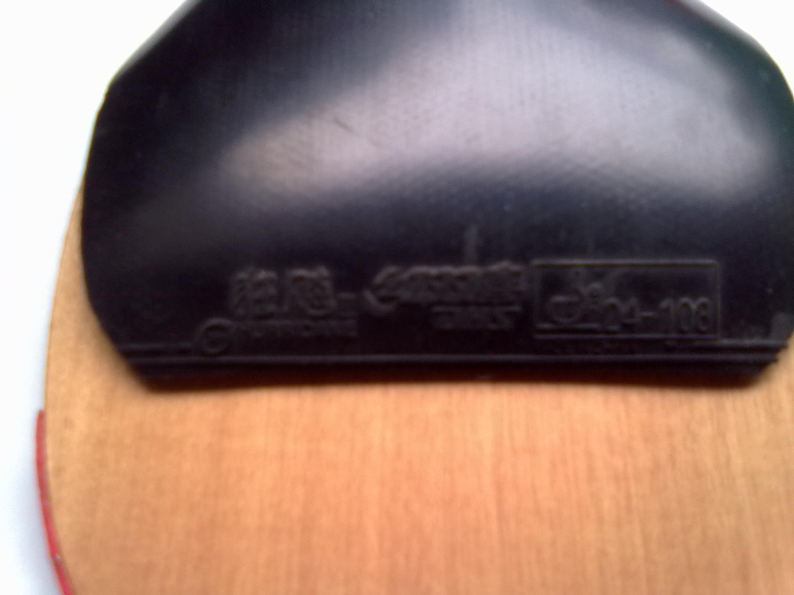 �ײ��ٳ��㽺Ƥ���������˰ɣ�ֱ��Ľ�Ƥ������������������տ�3,����˫ϲG666��729-40s������ˮ�Ǵ��70Ԫ���ʣ����ֵ���ȥ����