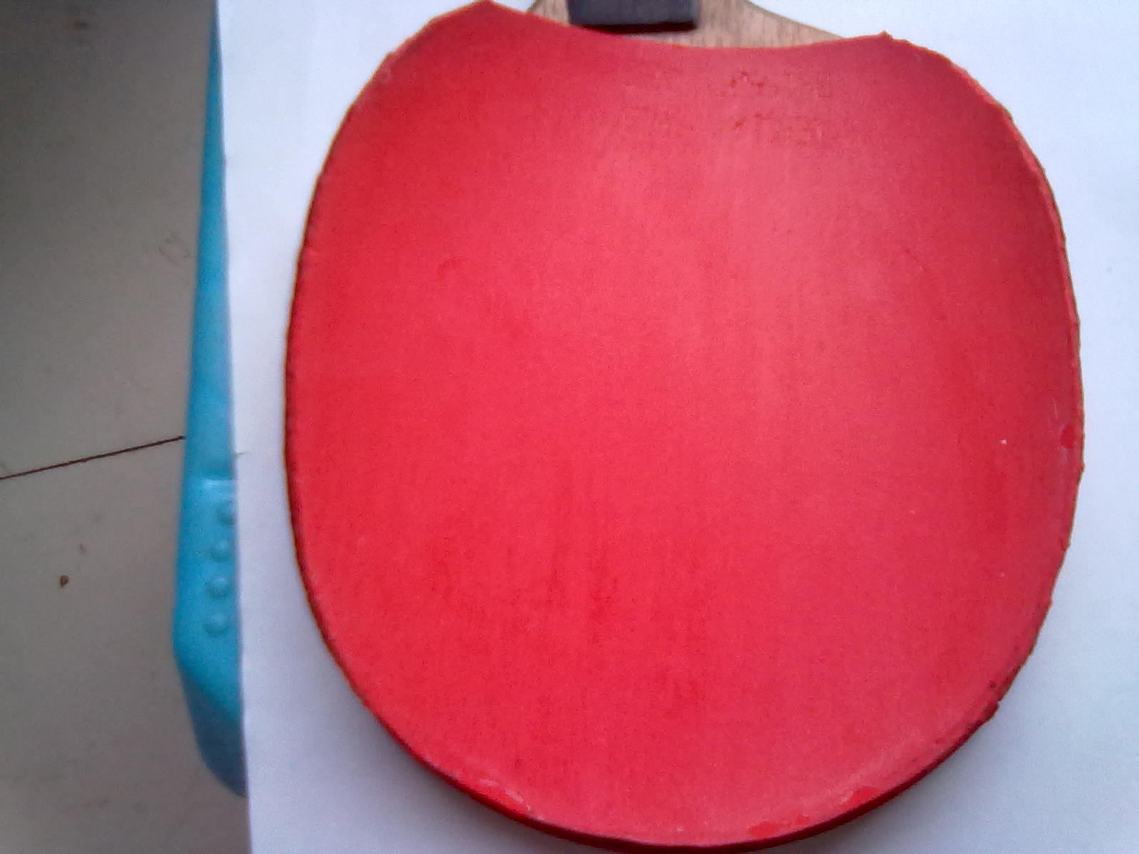 �ײ��ٳ��㽺Ƥ���������˰ɣ�ֱ��Ľ�Ƥ������������������տ�3,����˫ϲG666��729-40s������ˮ�Ǵ��70Ԫ���ʣ����ֵ���ȥ����