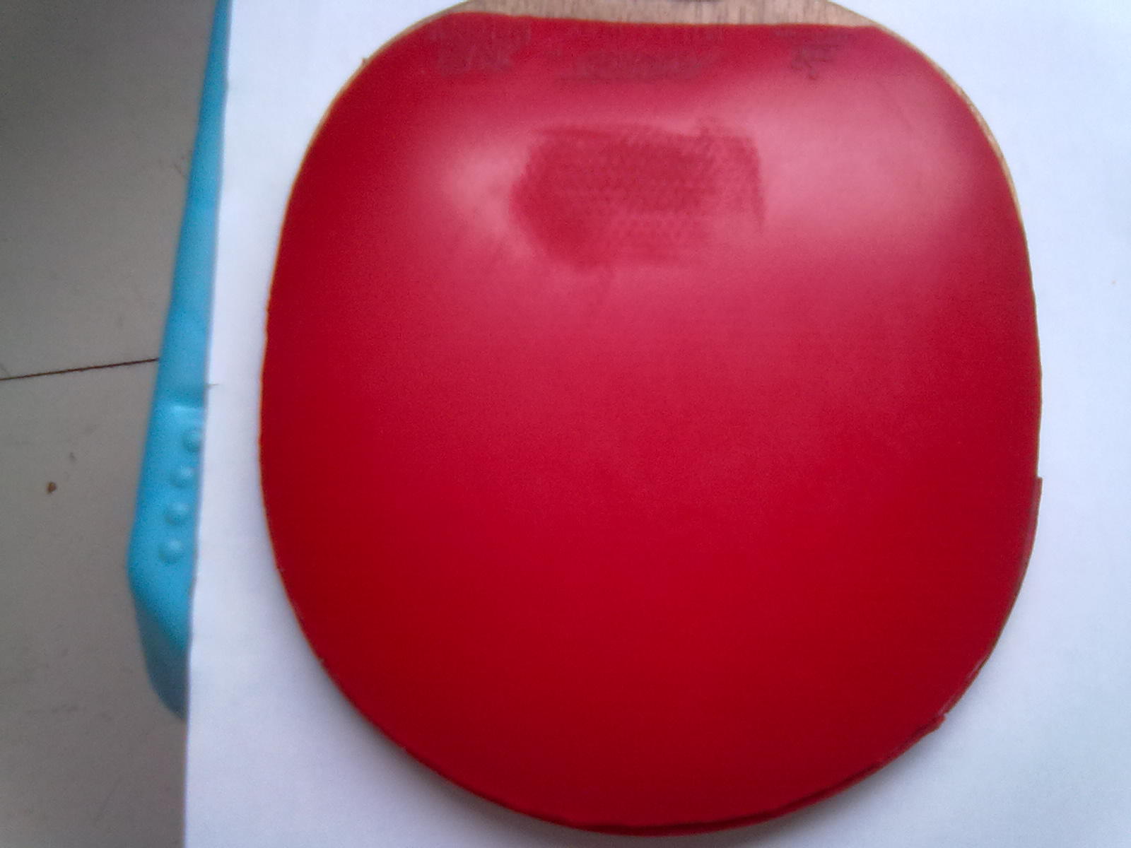 �ײ��ٳ��㽺Ƥ���������˰ɣ�ֱ��Ľ�Ƥ������������������տ�3,����˫ϲG666��729-40s������ˮ�Ǵ��70Ԫ���ʣ����ֵ���ȥ����