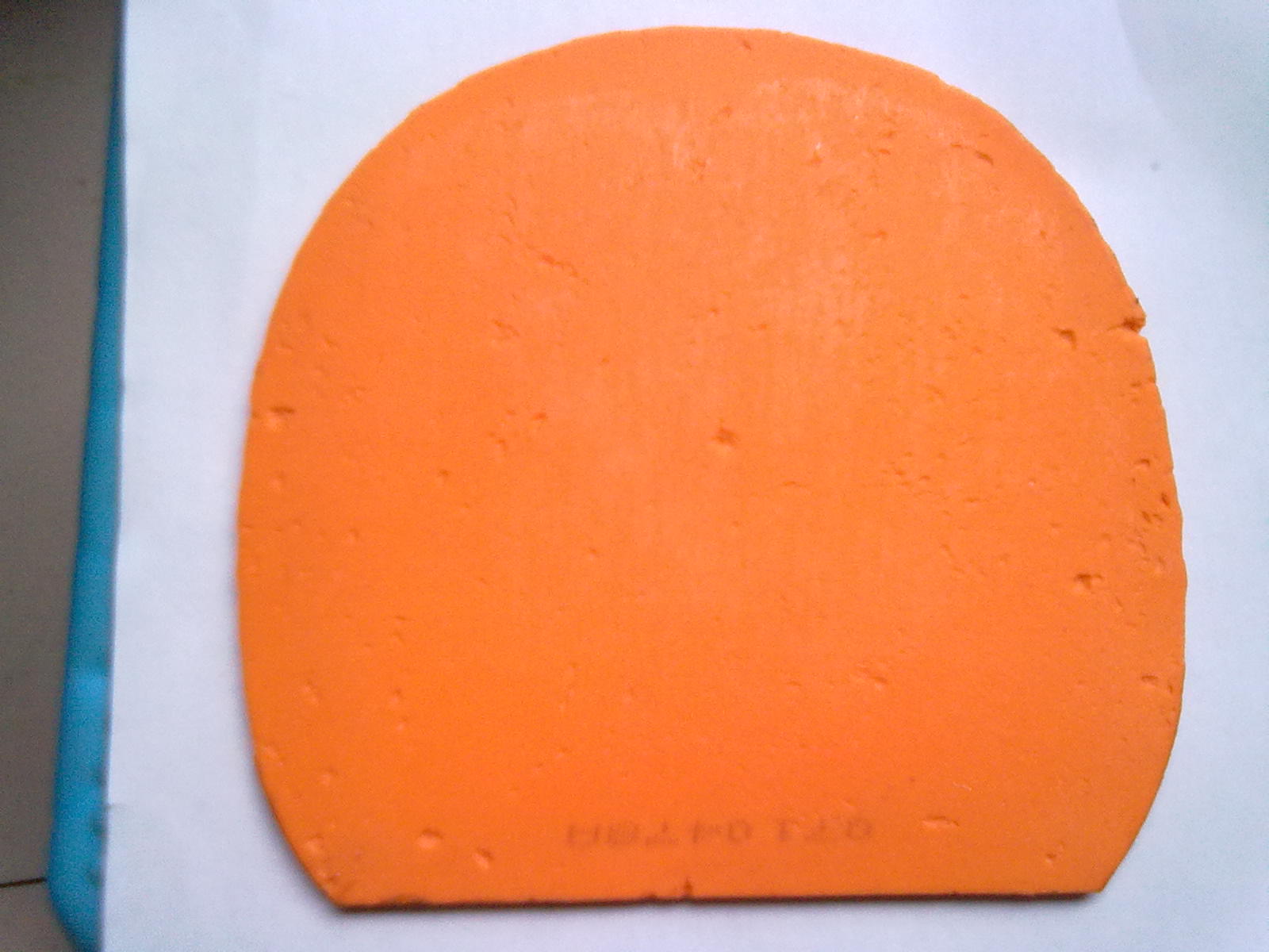 �ײ��ٳ��㽺Ƥ���������˰ɣ�ֱ��Ľ�Ƥ������������������տ�3,����˫ϲG666��729-40s������ˮ�Ǵ��70Ԫ���ʣ����ֵ���ȥ����