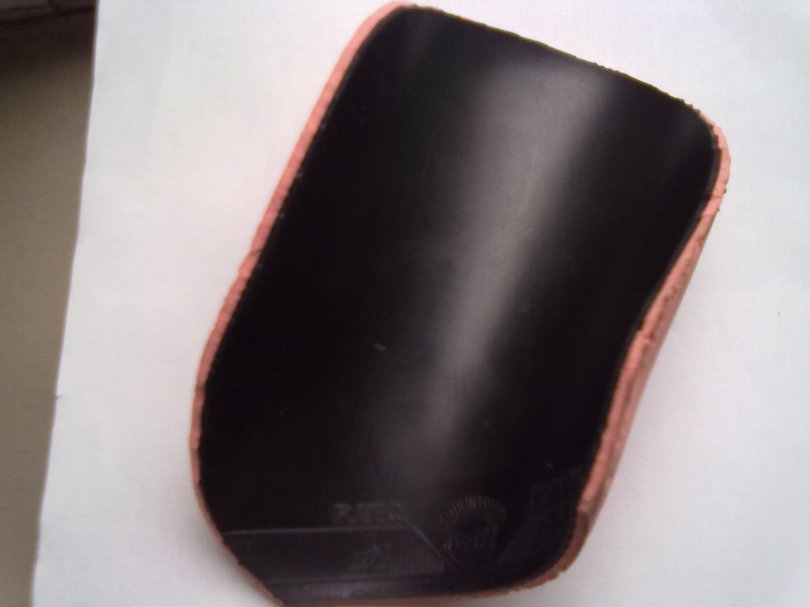 �ײ��ٳ��㽺Ƥ���������˰ɣ�ֱ��Ľ�Ƥ������������������տ�3,����˫ϲG666��729-40s������ˮ�Ǵ��70Ԫ���ʣ����ֵ���ȥ����