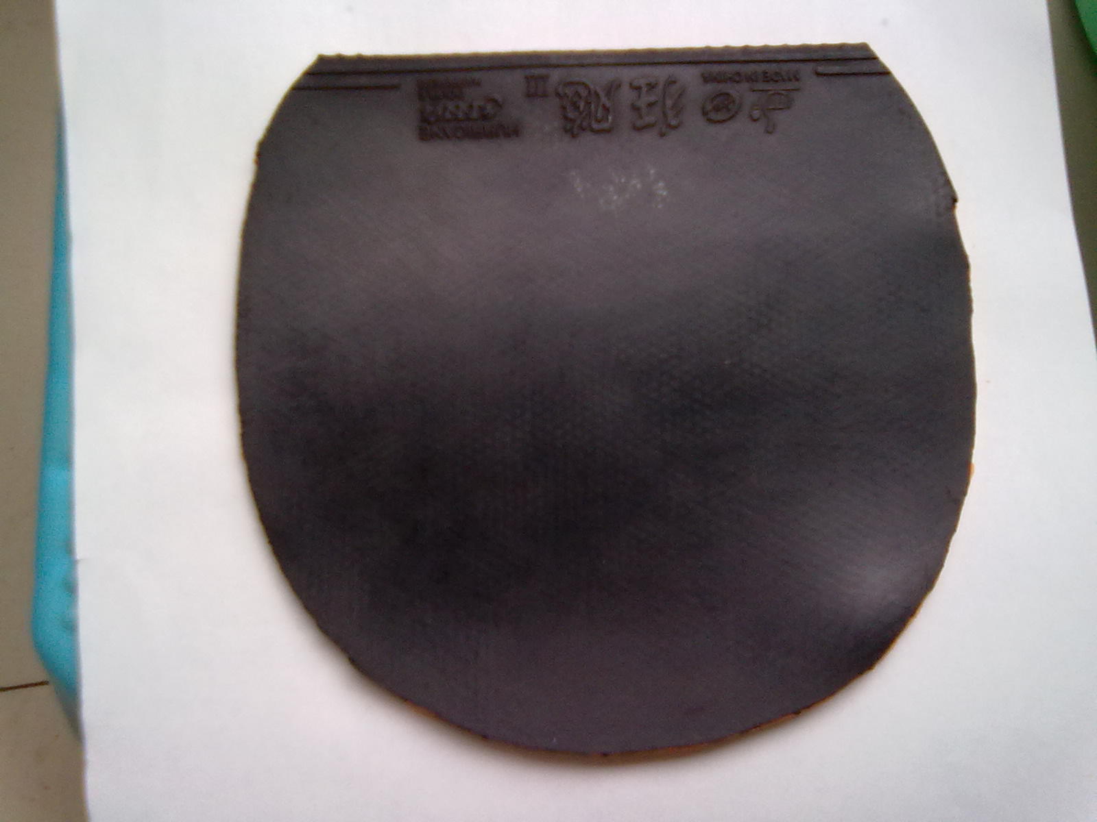 �ײ��ٳ��㽺Ƥ���������˰ɣ�ֱ��Ľ�Ƥ������������������տ�3,����˫ϲG666��729-40s������ˮ�Ǵ��70Ԫ���ʣ����ֵ���ȥ����