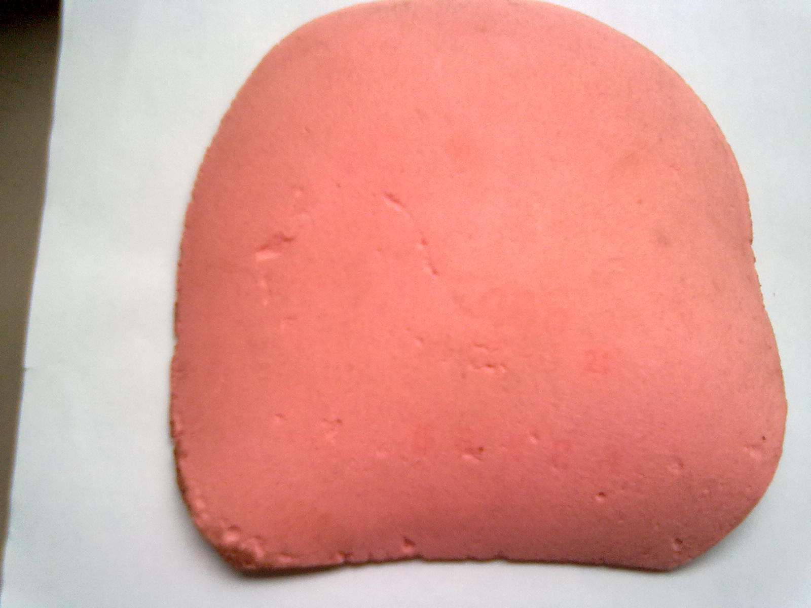 �ײ��ٳ��㽺Ƥ���������˰ɣ�ֱ��Ľ�Ƥ������������������տ�3,����˫ϲG666��729-40s������ˮ�Ǵ��70Ԫ���ʣ����ֵ���ȥ����