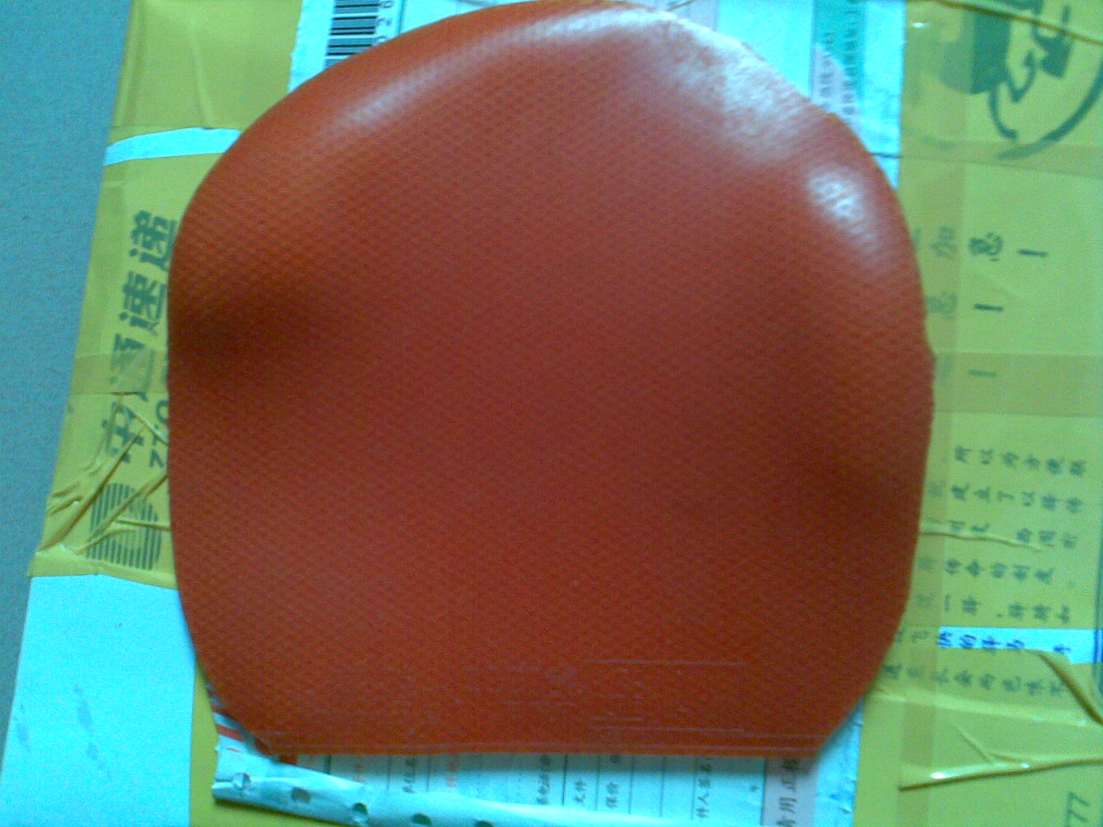 ��ʡ��729-08es���������¿�zap