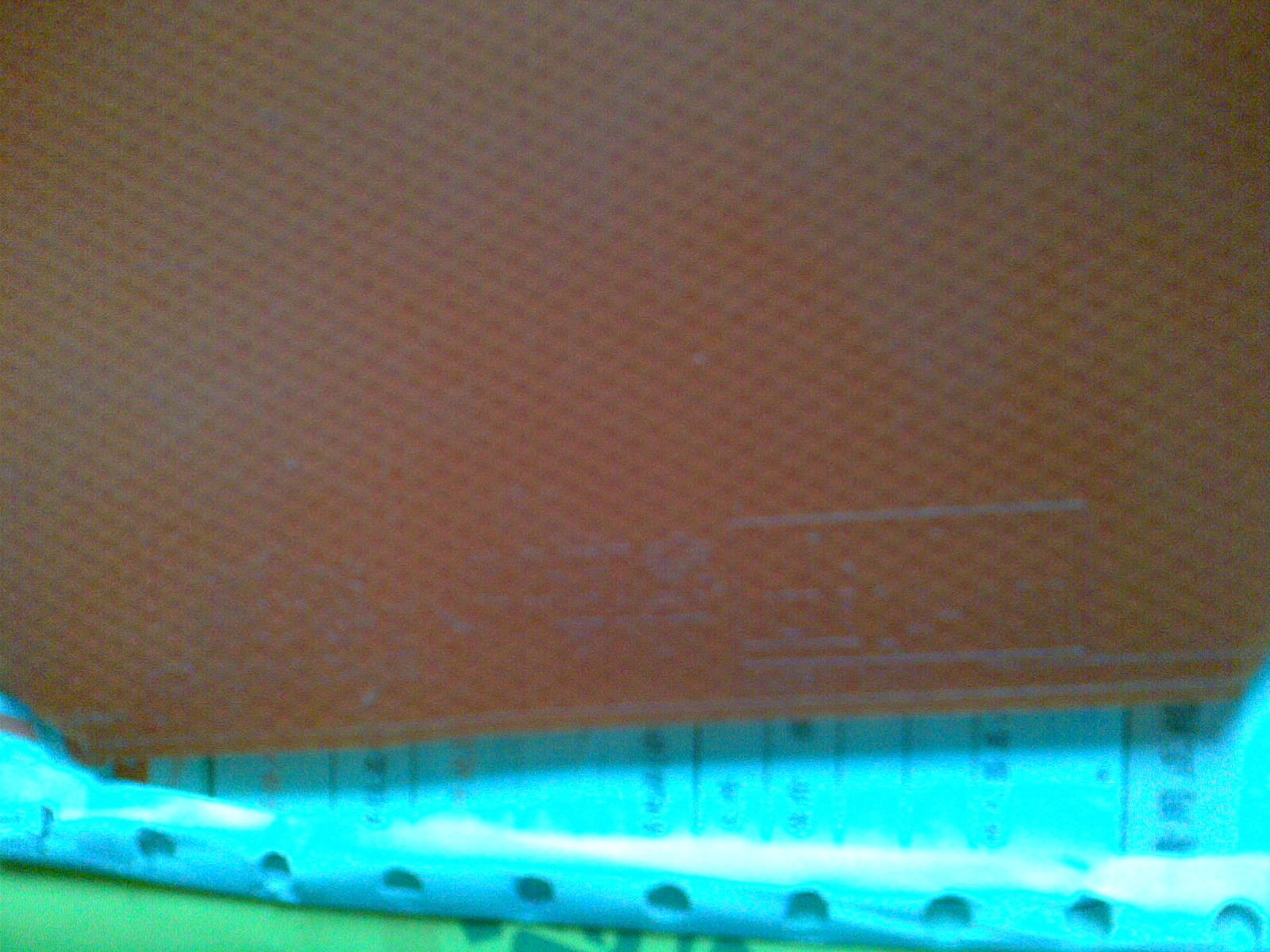 ��ʡ��729-08es���������¿�zap