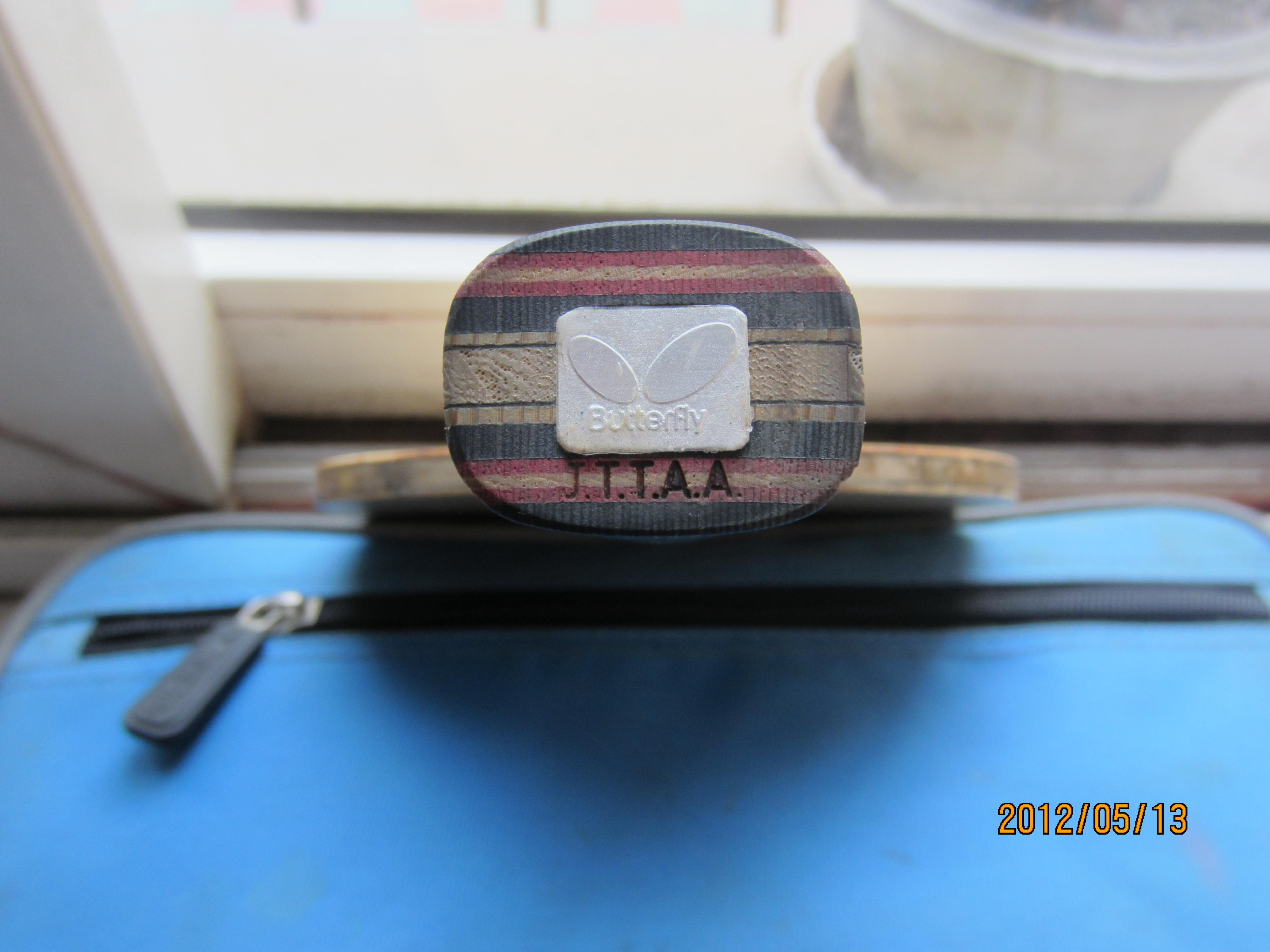 ʩ����̼��400Ԫ����