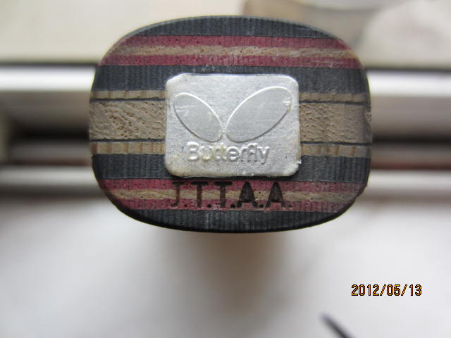 ʩ����̼��400Ԫ����