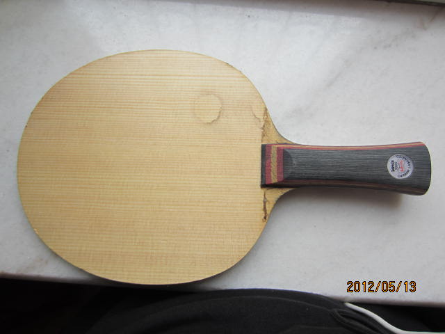 ʩ����̼��400Ԫ����