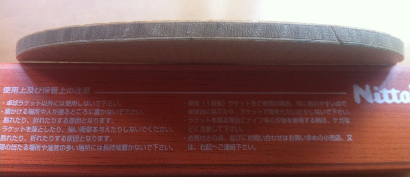 Сһֻ,뷨Ľ!