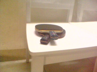 ���ǻ�Ȧ���������ð��ӡ�